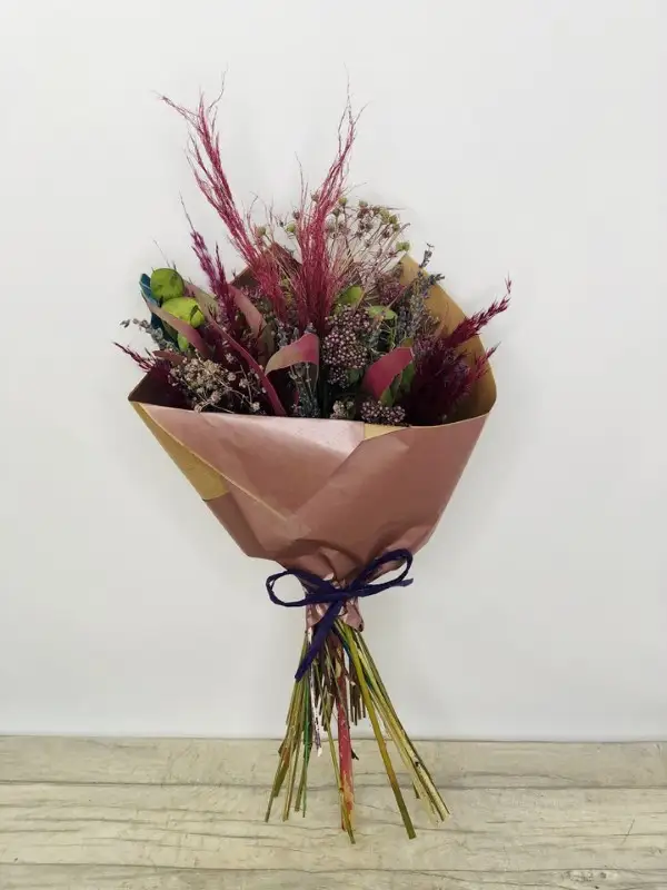 Liverpool Florist Flower Delivery Liverpool